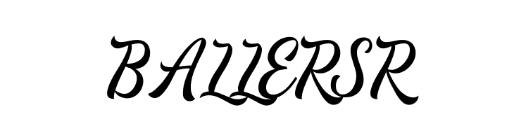 MajestikaScriptDEMO  Free Fonts Download