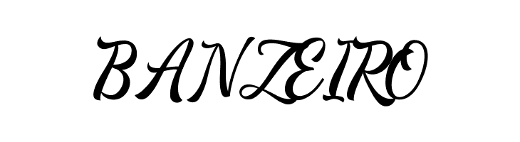 MajestikaScriptDEMO  Free Fonts Download