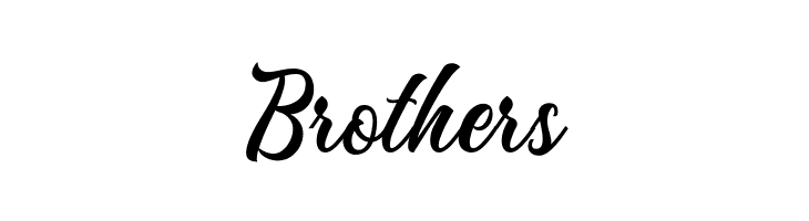 MajestikaScriptDEMO  Free Fonts Download