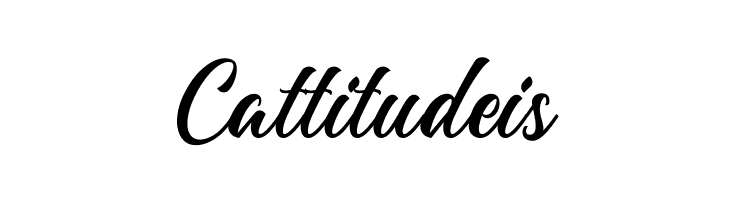 MajestikaScriptDEMO  Free Fonts Download