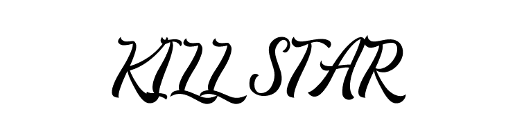 MajestikaScriptDEMO  Free Fonts Download