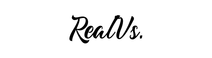 MajestikaScriptDEMO  Free Fonts Download