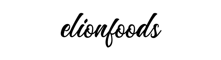 MajestikaScriptDEMO  Free Fonts Download