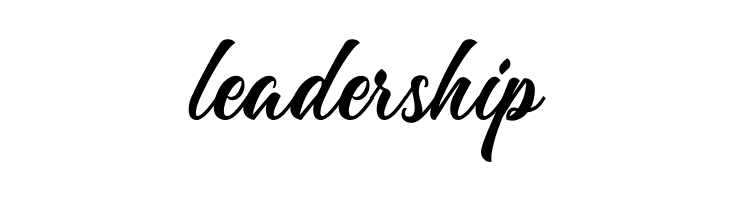 MajestikaScriptDEMO  Free Fonts Download