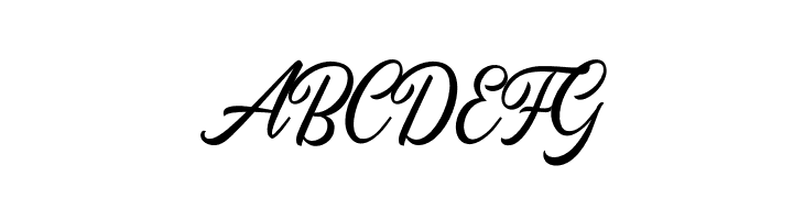 AutogateDEMO  Free Fonts Download