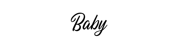 AutogateDEMO  Free Fonts Download
