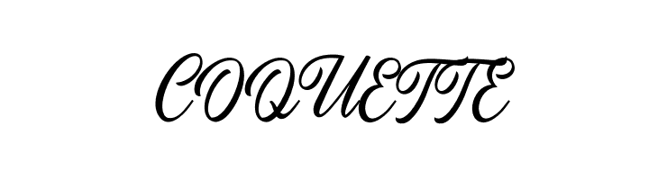 AutogateDEMO  Free Fonts Download