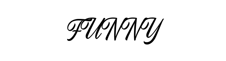 AutogateDEMO  Free Fonts Download