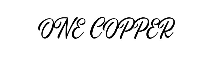 AutogateDEMO  Free Fonts Download