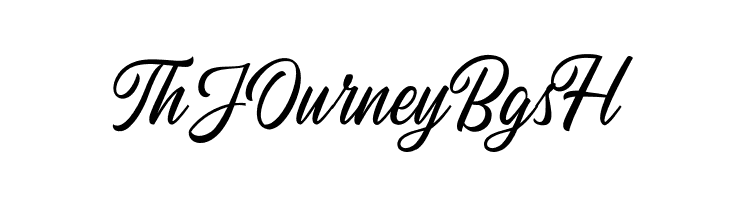 AutogateDEMO  Free Fonts Download