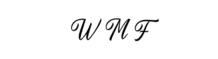 AutogateDEMO  Free Fonts Download