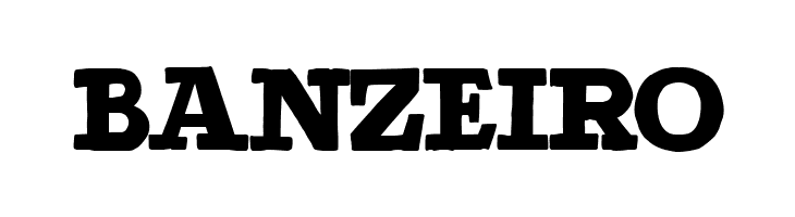 Detroit DEMO  Free Fonts Download