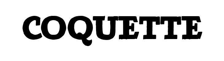 Detroit DEMO  Free Fonts Download