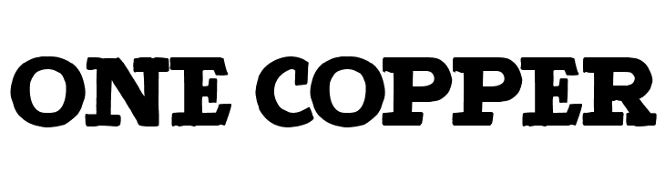 Detroit DEMO  Free Fonts Download