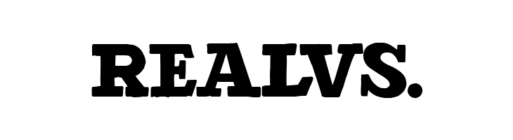 Detroit DEMO  Free Fonts Download