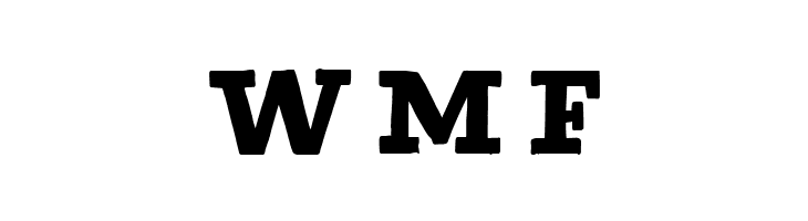 Detroit DEMO  Free Fonts Download