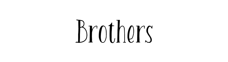 HeavenWandersDEMO  Free Fonts Download