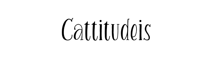 HeavenWandersDEMO  Free Fonts Download