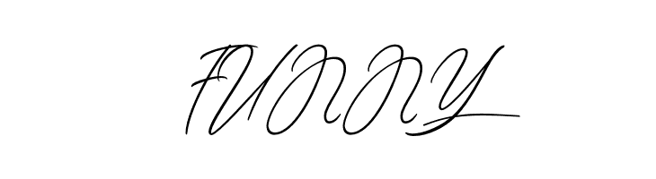 Venettica-Regular  Free Fonts Download