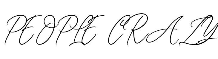 Venettica-Regular  Free Fonts Download