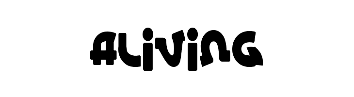 Lionel Condensed  Free Fonts Download