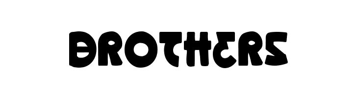 Lionel Condensed  Free Fonts Download