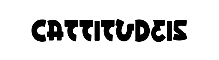 Lionel Condensed  Free Fonts Download