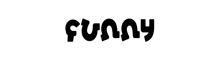 Lionel Condensed  Free Fonts Download