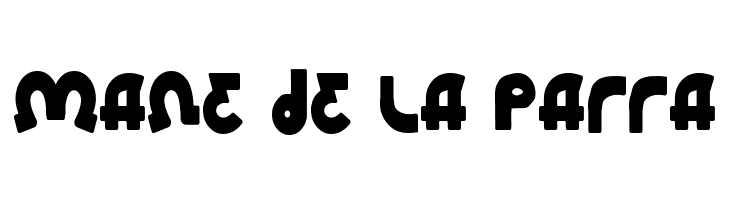 Lionel Condensed  Free Fonts Download