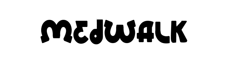 Lionel Condensed  Free Fonts Download