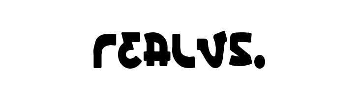 Lionel Condensed  Free Fonts Download