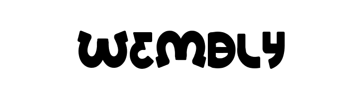 Lionel Condensed  Free Fonts Download