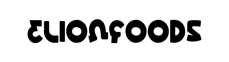 Lionel Condensed  Free Fonts Download