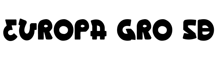 Lionel Condensed  Free Fonts Download