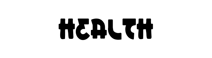 Lionel Condensed  Free Fonts Download