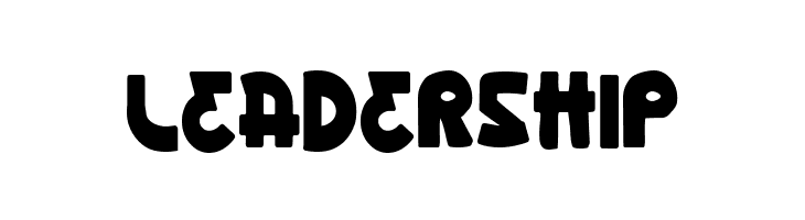 Lionel Condensed  Free Fonts Download