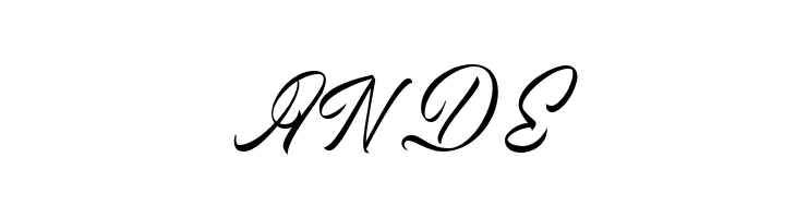 Proactive DEMO  Free Fonts Download