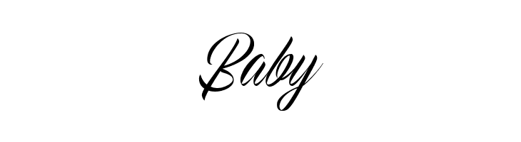 Proactive DEMO  Free Fonts Download