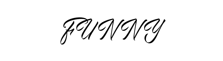 Proactive DEMO  Free Fonts Download