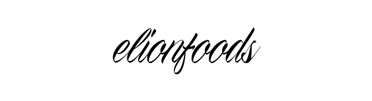 Proactive DEMO  Free Fonts Download