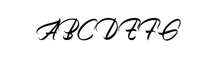 Holystone DEMO  Free Fonts Download