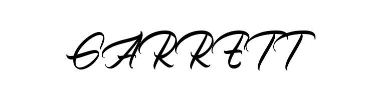 Holystone DEMO  Free Fonts Download