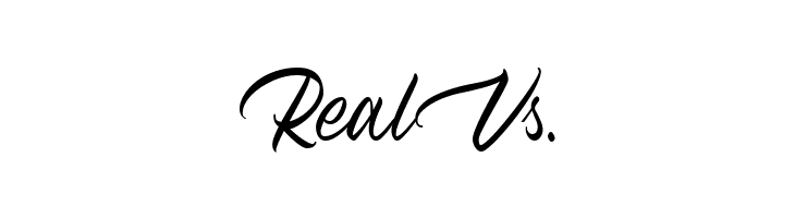 Holystone DEMO  Free Fonts Download