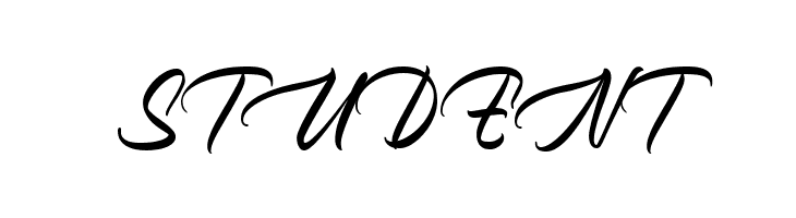 Holystone DEMO  Free Fonts Download