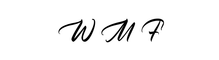 Holystone DEMO  Free Fonts Download