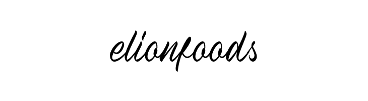 Holystone DEMO  Free Fonts Download