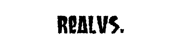 SinisterMindDEMO  Free Fonts Download