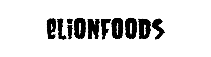 SinisterMindDEMO  Free Fonts Download