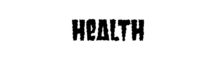 SinisterMindDEMO  Free Fonts Download