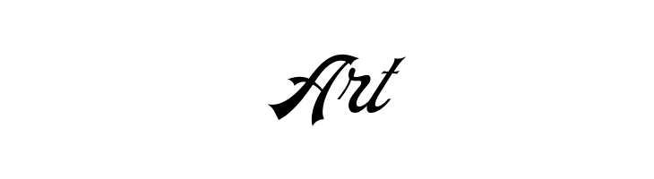 PadlockScriptDEMO  Free Fonts Download